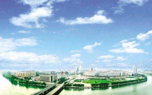 实施 科技兴市 战略 打造科技创新城市