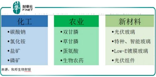 和邦生物（603077）今日停牌的原因是什么