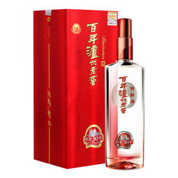 泸州老窖： 45度 500mL 2009年出厂的 三十年陈酿 白瓶 多少钱一瓶？