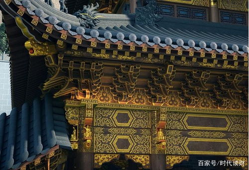 揭秘寺庙生意经 供奉牌位一年最低1000元,交费即可无人审核