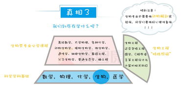 会计学与财务管理专业 含学习内容 就业方向 学校推荐介绍