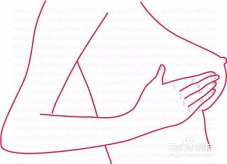 哺乳期乳腺炎怎么办 哺乳期间乳腺炎怎么办