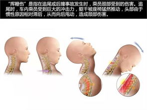 TOM网 咸宁长源 