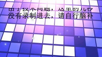 flash游戏修改(FLASH游戏修改器的修改方法)