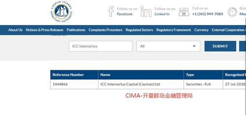 xm外汇cfd cash是什么意思