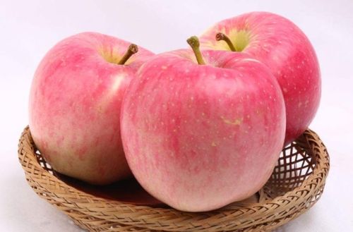 苹果富含什么维生素,苹果富含什么维生素最多