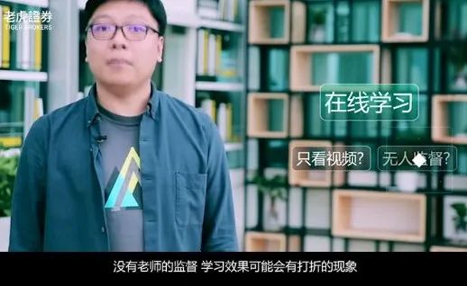 疫情结束后,千万人会过度狂欢 保持禁欲,才是聪明人的选择