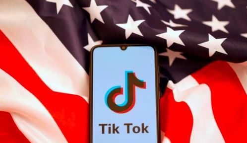 TikTok小店无法申请下来怎么办_tiktok跨境独立站搭建