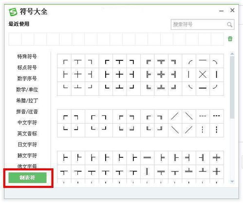 歌单符号昵称怎么弄好看？酷狗音乐如何用特殊符号网名