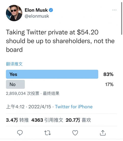 智商最高的6个姓氏