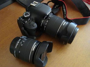 用镜头焦距为50mm的照相机拍摄人像时,人与照相机镜头的距离应该是多少 