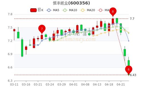 为什么恒丰纸业要发行可转债,而不选择定向发行股票