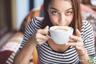子宫肌瘤患者能喝咖啡吗 
