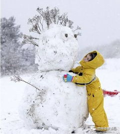 第二届光雾山冰雪节 即将拉开序幕,除了赏雪,咱还能干啥