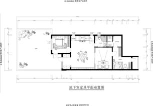 求告知两相家用空开C40是多少瓦