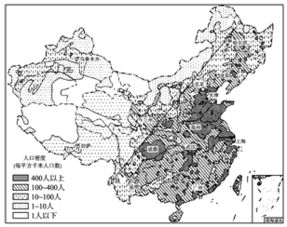 关于该国的叙述正确的是 A.大部分地区属于温带海洋性气候B.西伯利亚地区地势北高南低C.北部沿海多优良港湾D.该国石油资源丰富.是重要的石油出口国 题目和参考答案 