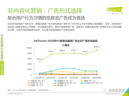 JN江南·(中国)体育官方网站|最好的索尼手机-Xperia 1详细评测(图7)