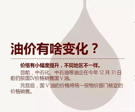 洛阳玻璃亏损几年了？是不是要退市了？麻烦帮我找一下……