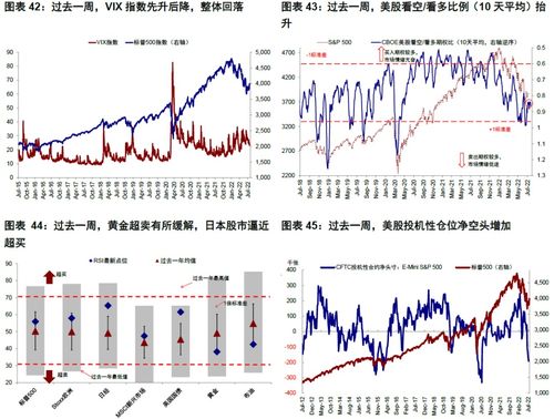 2023年8月28日《资金流入流出情况》