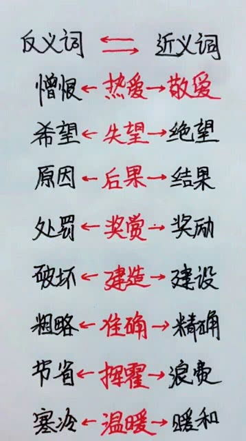 含英咀华(咀嚼英华什么意思近义词和反义词是什么)