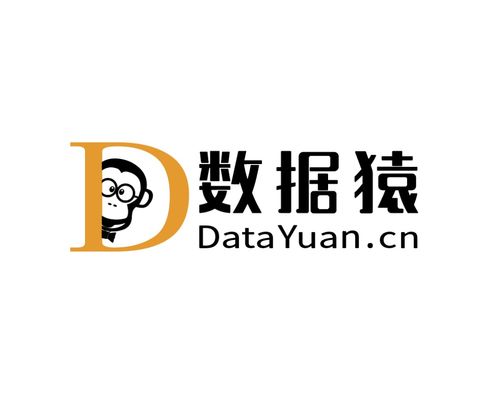 永信至诚科技股份有限公司