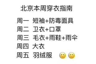 限行,哼 又不关我的事