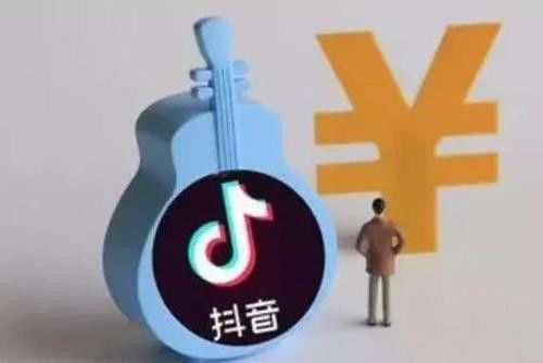 为什么你的抖音号没有流量,看这篇文案就够了