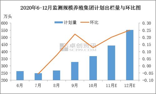 11 12月国内大猪存栏情况的简要分析