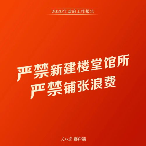 哈辛考尔任务的元素能一直在么？不交任务的话