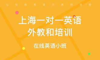 上海大港全外教英语培训班 上海大港全外教英语培训辅导班 培训班排名 