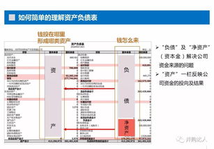 房地产开发项目管理系统报价(房地产开发项目管理系统报价方案)