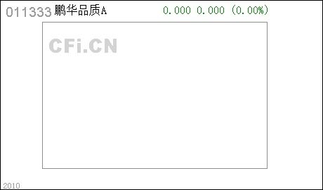 鹏华治理基金个人账户怎样查询