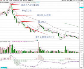 股票三万块可以职业化吗