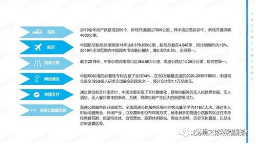 文旅产业融合发展的调研报告