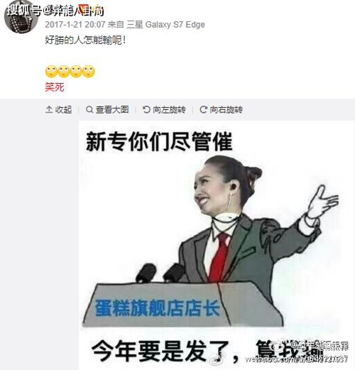 Reader鼻祖陈学冬,终究还是拿起了扫帚