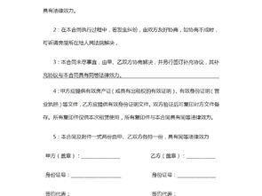 商铺房产租赁合同签了十年，租金按年收取，印花税怎么计算缴纳，租金还要缴纳那些相关税费，谢谢！