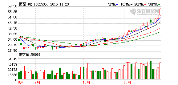 以资本公积金向全体股东每10股转增9.5股什么意思?