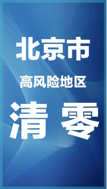 北京租电标风险有哪些?5年租金20万!