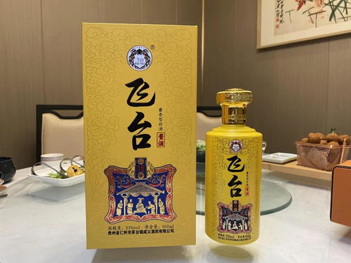 喝酱香酒十大冷知识大全(喝酱香酒的步骤)