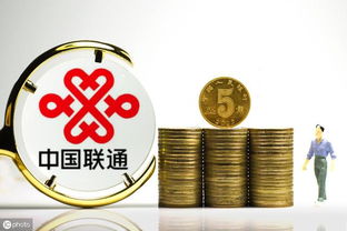 请问一家公司准备上市了，我是这家公司的分公司股东或者是合伙人，我