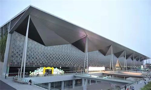 2022年上海国际珠宝展览会 春季展 即将登陆上海世博展览馆