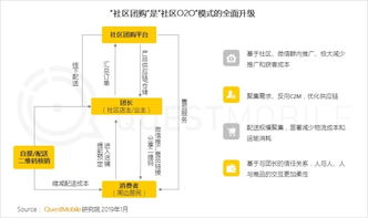 彩虹多多彩票平台-软科技与娱乐结合新趋势的深度解析”