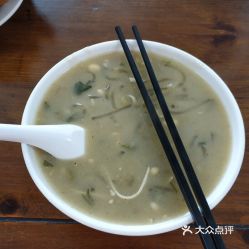 电话,地址,价格,营业时间 郓城县美食 