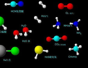 为什么碳氢比大的有机物发出的能量多？