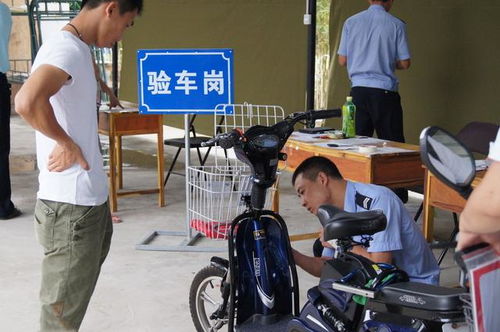 电动车铅酸电池能否更换为锂电池 十年电池师傅告诉你