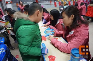 郑州小学期末测试竟然这样玩 孩子们做梦都笑醒了 