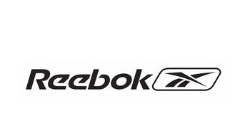 Reebok锐步标志logo 信息阅读欣赏 信息村 K0w0m Com