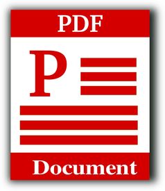 掌握 pdf 文件压缩到指定大小的秘诀，释放你的硬盘空间