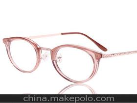 眼镜架框架眼镜价格 眼镜架框架眼镜批发 眼镜架框架眼镜厂家 
