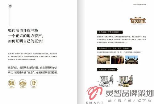 社旗品牌设计公司哪家好(社旗品牌设计公司排名)